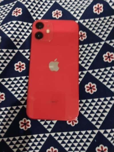 79 health betrry 128gb