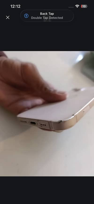 Iphone 13 no open no repair in suitable price available need money