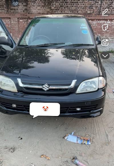 very fresh condition