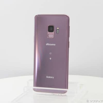 Samsung s9 non pta