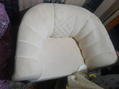 Sofa available in lahore 1 1 and 3 seater