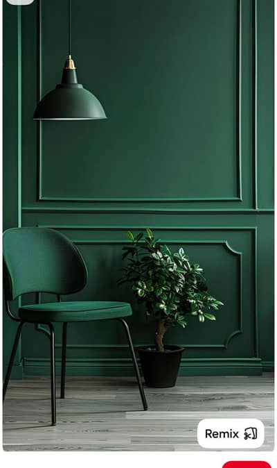 CAFE'S RESTAURANT LIVING ROOM FURNITURE AVAILABLE FOR