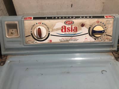 All ok ha 10/10 03072750400 call