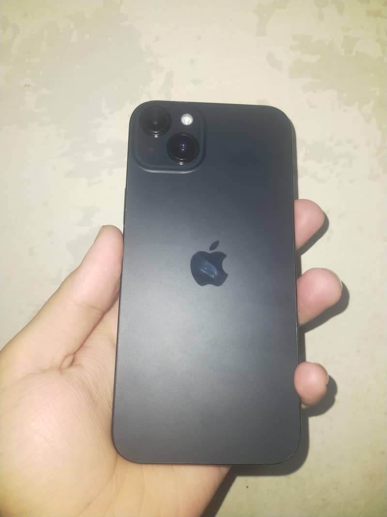 iphone 15+ 10