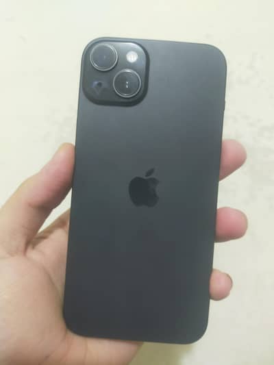 iphone 15+