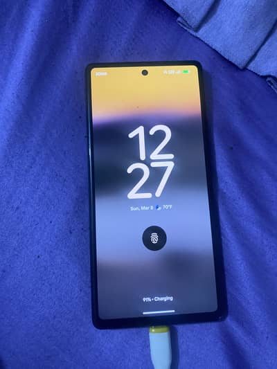 All ok and all original