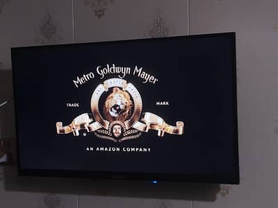 Smart Android 32 Inch Led TV For Sale