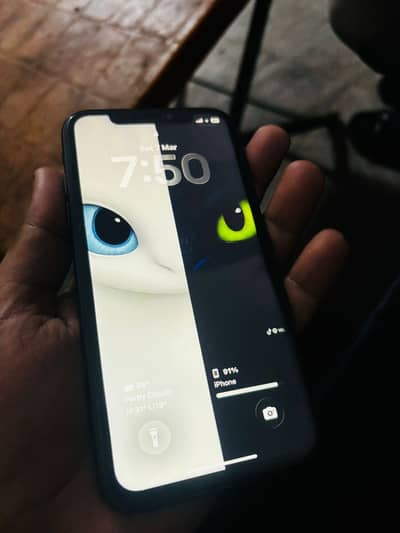 Iphone 11 exchange possible 0 3 0 3 8 9 2 6 0 5 5