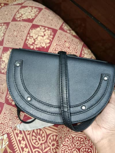 Stylish Crossbody bag