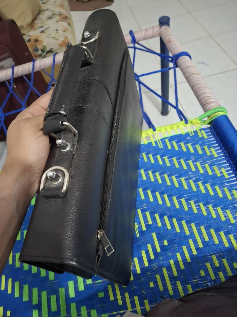 Executives Office Bag 0