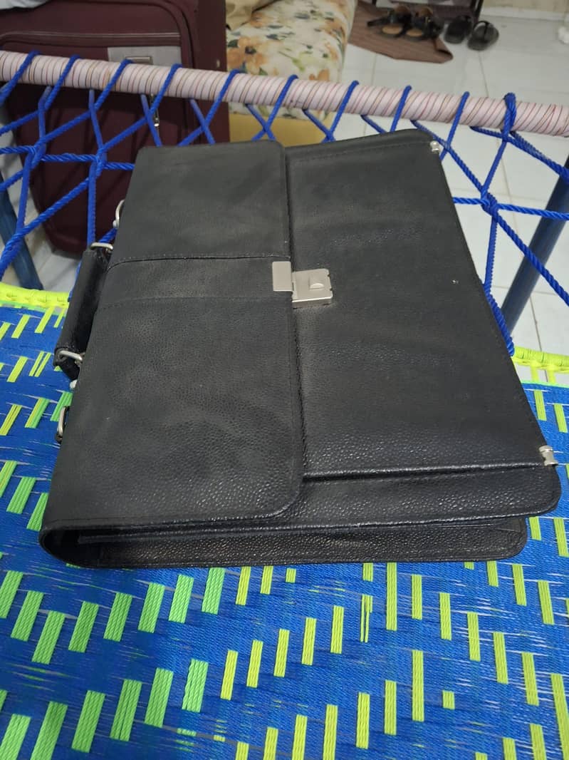 Executives Office Bag 1