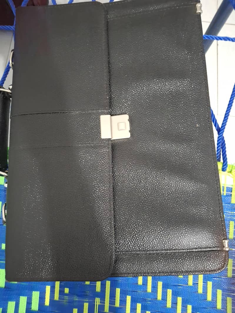 Executives Office Bag 3