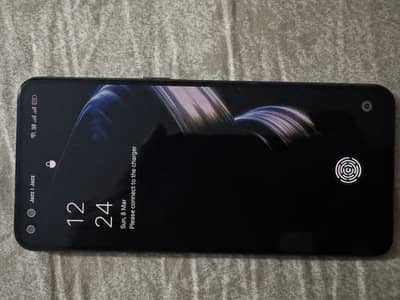 Oppo Reno 4 (8gb+5gb & 128gb)