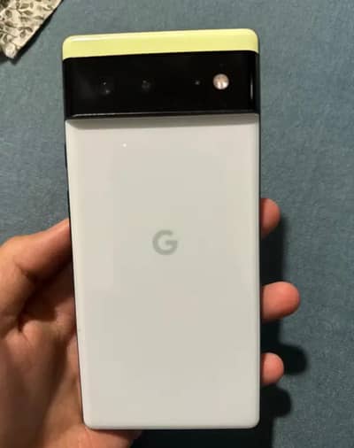 exchange possible above iphone 12