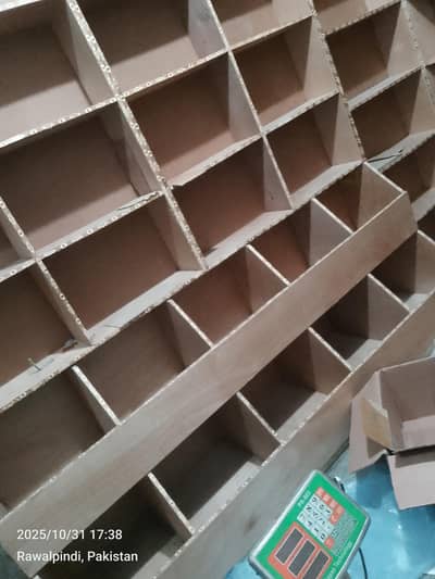 shop racking for sale