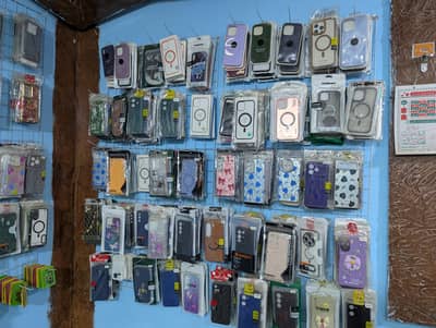 mobile shop Accsress for sell