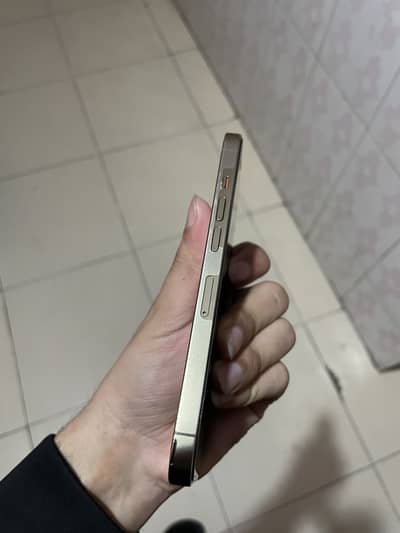 iphone 13 pro 512 Gb dUal PTa