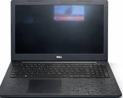 Dell Inspiron | Core i5 10Gen | 16 GB RAM | 1TB HDD + 128 SSD | 10/10