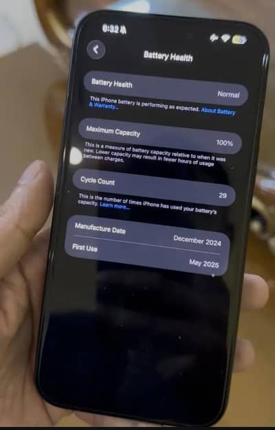 black colour +92 301 6268276