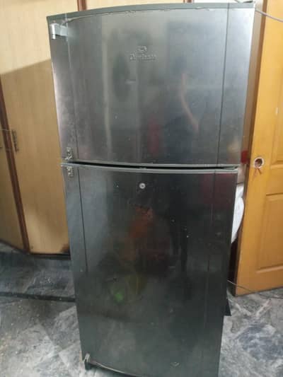 frige for sale