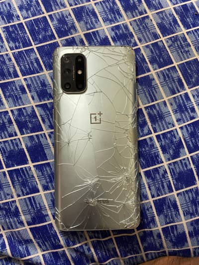 Oneplus 8t pta approved