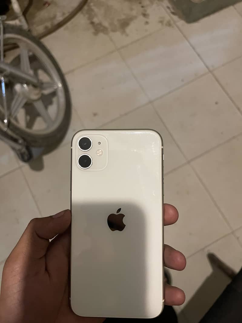 Iphone 11 3