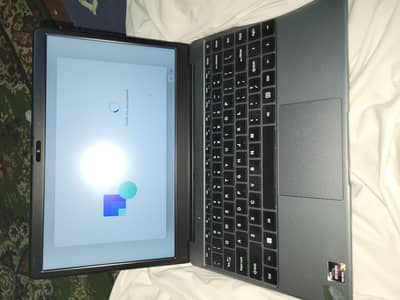Laptop For Sell Prime