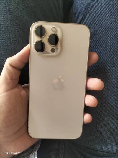 iphone 13 pro max 256gb jv