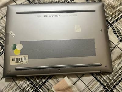 HP Zbook G10 Firefly I5 13