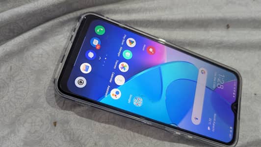 vivo y20 dual sim pta approved