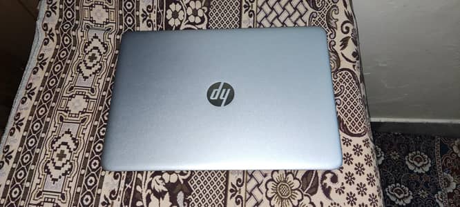 HP Elitebook 840 G3 | Core i7 6th Gen | 32 Gb Ram | 1Tb SSD + 152 Gb