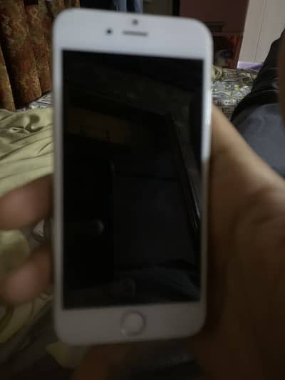 Iphone 6 pta approved