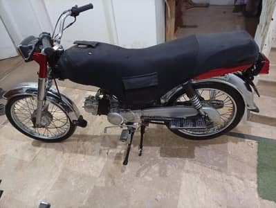 TARGET bike hai honda nahi hai | karak alter hoie we hai