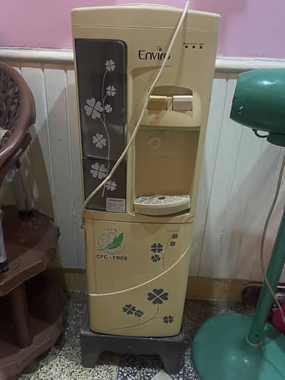 Water dispenser for sale