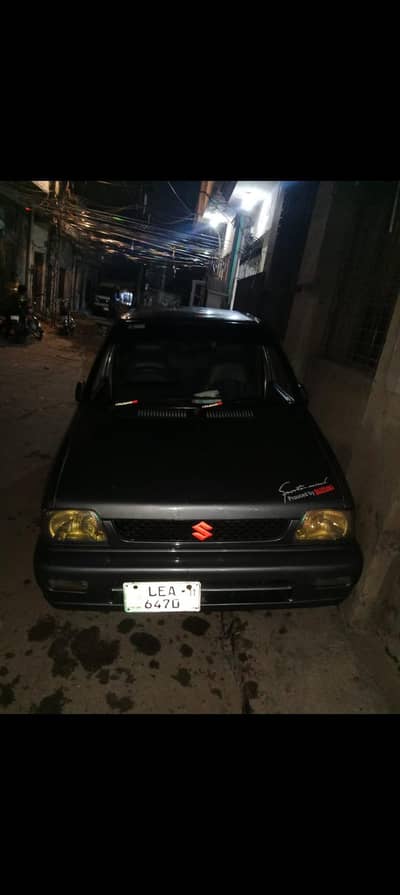 total genuine ha engine be genuine ha.            contact 03234274267