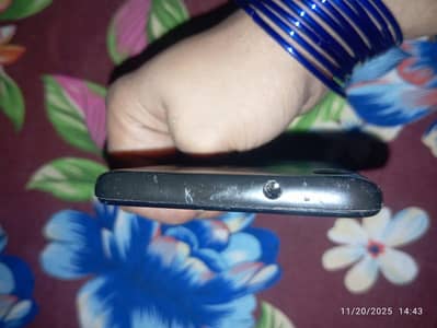 non pta hai better nhi hai