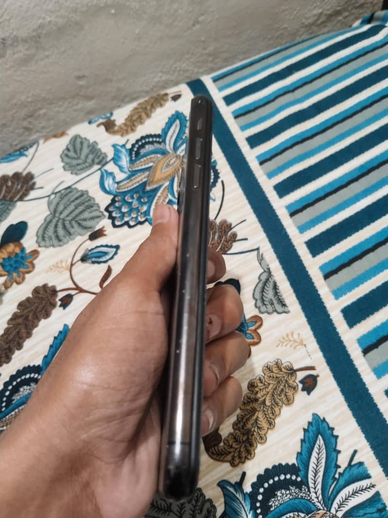 Iphone 11 Pro Max 0