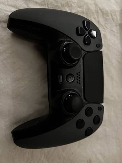 Ps5 scuf reflex pro controller