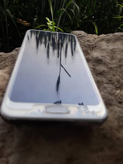 Sharp Aquas r2   4/64ram rom 60fps pubg