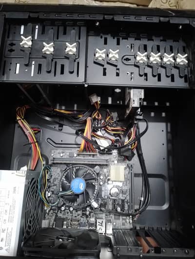 intel i3 6th generation 6 and 7 generation supported board pc for sale