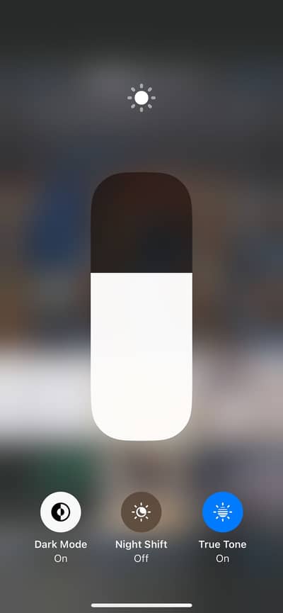 Iphone 12 non pta 10/10 condition