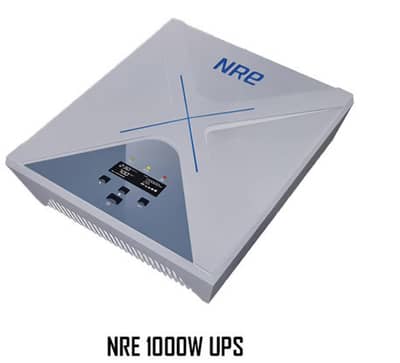NRE UPS