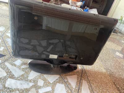LCD for sale