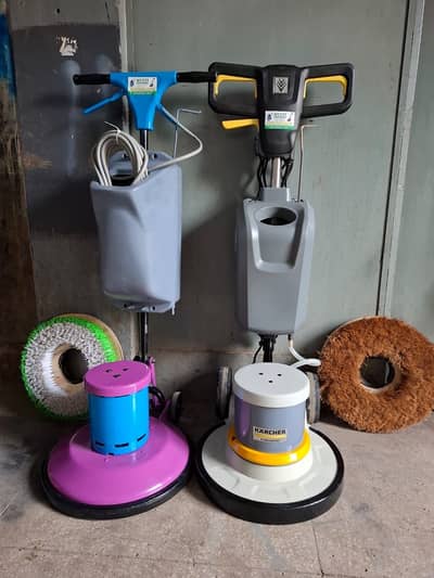 Floor washing machine’carpet washing machine floor polishing machine