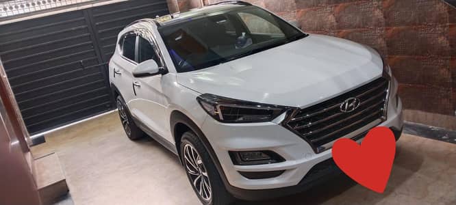 bumper to bumper janwab