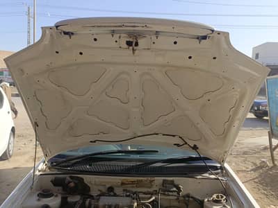 mera number pa call ker ka rabta karo