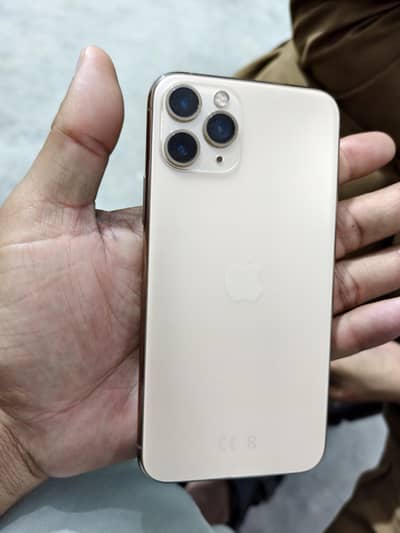 iphone 11 pro non pta 512gb