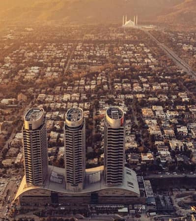 Investor Price Plot Main Location Super Deal