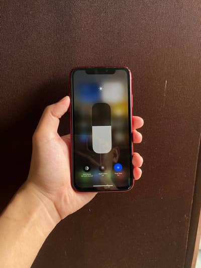 iPhone XR  Pubg 60fps ultra hdr Extrame Exchange possible