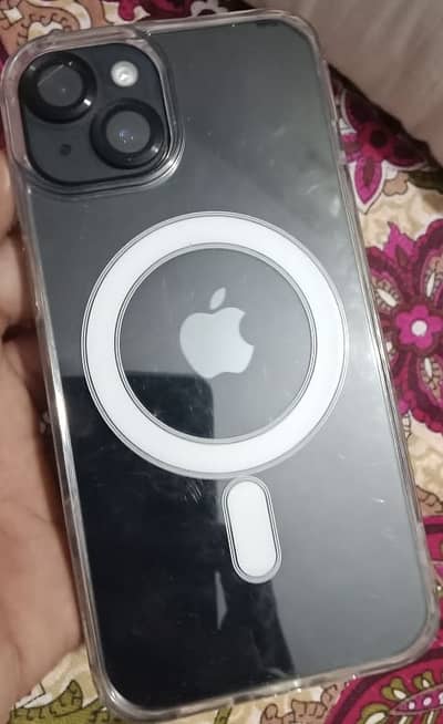 Apple iPhone 14